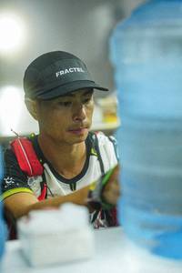 BIB: 
                            <button type="button" onclick="openModal(22294775)" class="btn btn-primary btn-sm float-right btn-popup" data-toggle="modal" data-target=".modal-high-quality">
                        <i class="fas fa-shopping-cart"></i> Add to Cart
                    </button>
                                            <button type="button" onclick="isThisMe(22294775, true)" class="btn btn-success btn-sm float-right btn-popup btn-isme hidden" data-toggle="tooltip" data-placement="bottom" title="นี่คือรูปของคุณใช่ไหม คลิกที่นี่เพื่อเอาเข้าอัลบั้ม">
                        <i class="fas fa-plus"></i> Add to album
                    </button>
                    <button type="button" onclick="isThisMe(22294775, false)" class="btn btn-warning btn-sm float-right btn-popup btn-isnotme hidden">
                        <i class="fas fa-ban"></i> Remove from album
                    </button>